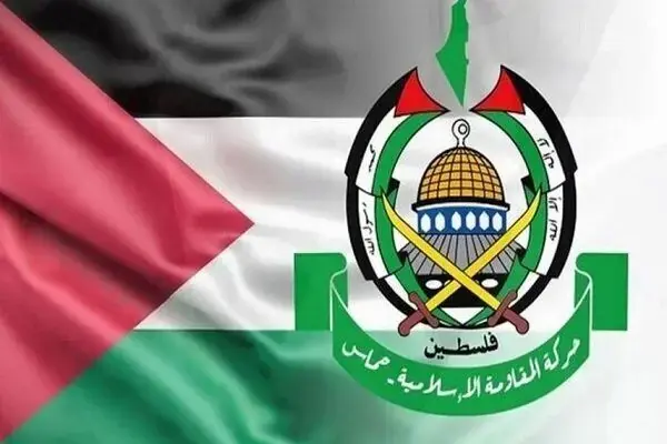 حماس تا چند روز آینده رهبر خود را در غزه انتخاب می کند