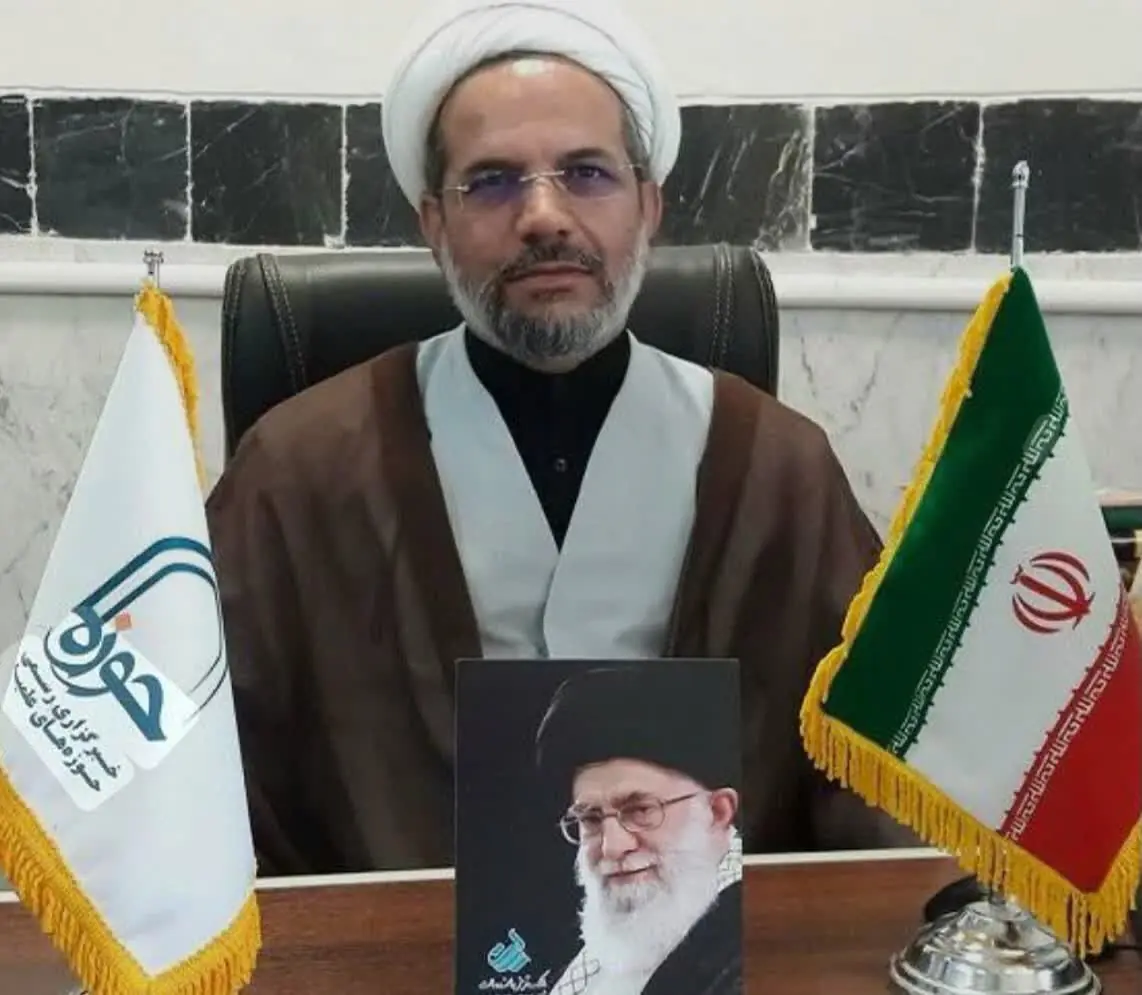 فاصله گرفتن از رسانه، خسارت به همراه دارد