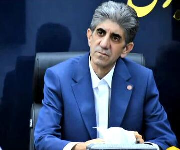  دلسوزی‌های بدون برنامه، چرخه کودکان کار را تداوم می‌بخشد