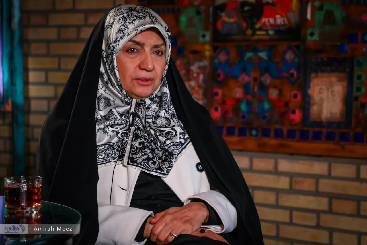 مشاور وزیر کشور: اصلاحات قانون مهریه مانع تعیین مهریههای سنگین نمیشود/ اگر مرد با پابند الکترونیکی آزاد شود، خشونت علیه زن بیشتر می شود
