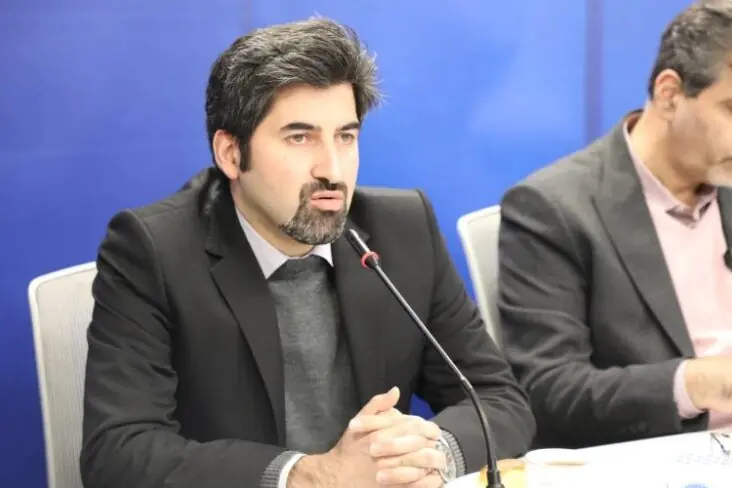 شوک جنگ ۱۲روزه به توسعه و سقوط خاموش در کارگاههای کشور/ بیش از نیم میلیون نفر از بازار کار رسمی بیرون رانده شدند /سایه جنگ بر توسعه و بازار کار
