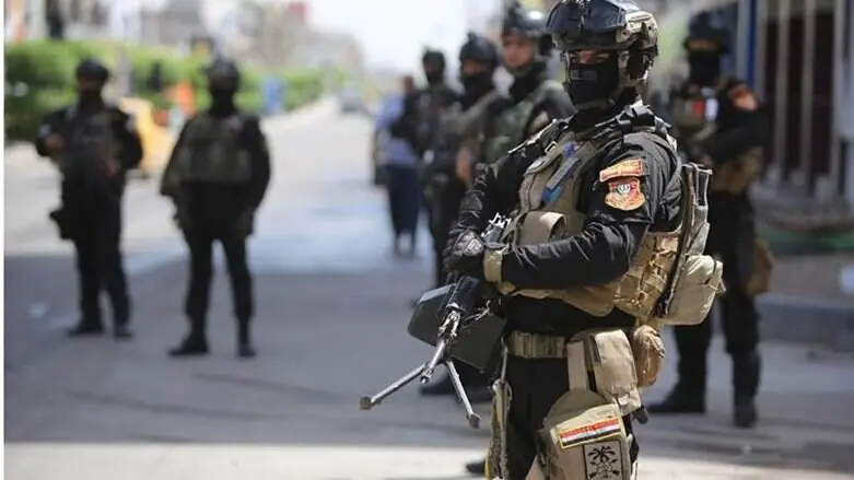  اگر آمریکا شروط ایران را نپذیرد، به ناچار از منطقه خارج می‌شود