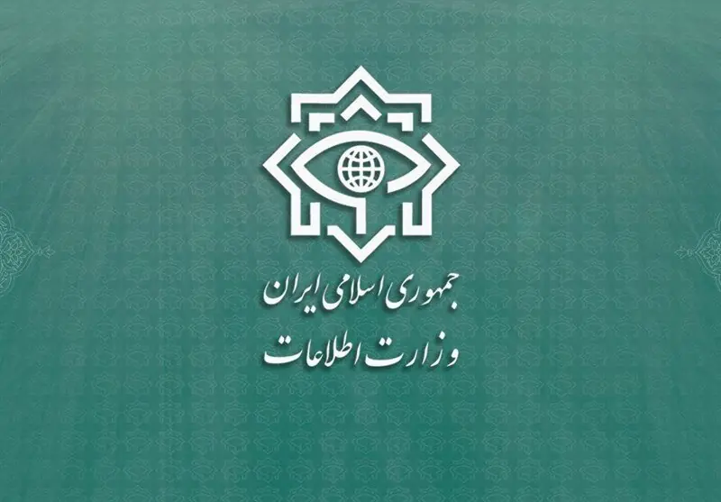 بیانیه هشدار آمیز وزارت اطلاعات؛ دولت فرانسه پاسخگوی مداخلات دیپلماتهایش باشد