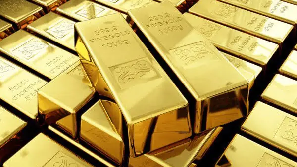 سناریوهای مهم پیش روی بازار طلا/ طلا در آستانه یک موج صعودی تازه است؟