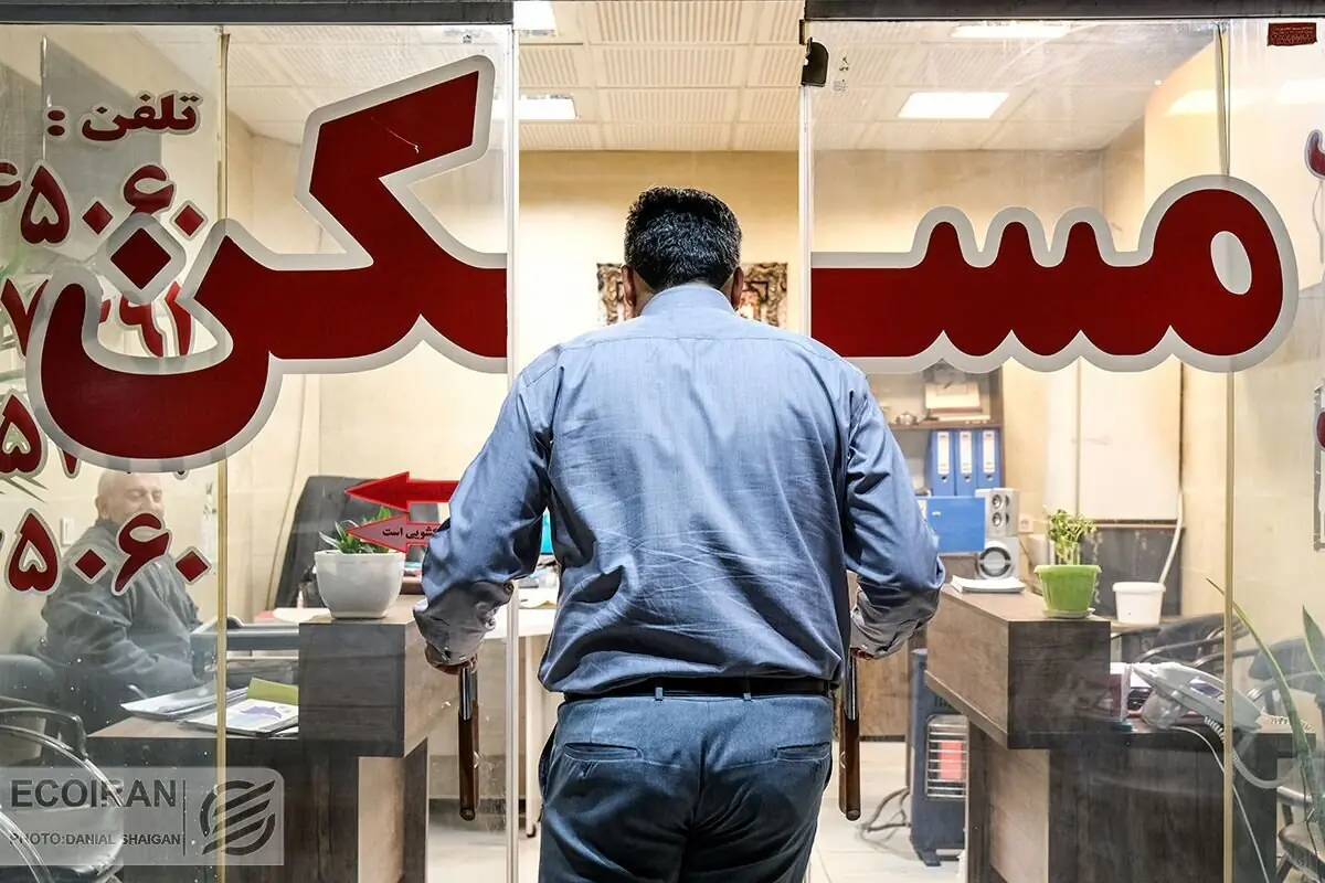 وضعیت بازار اجارهبها پیچیده شد/ بیگینژاد: جیب مستاجران با سقف ۲۷ درصدی اجارهبها هم تطبیق ندارد