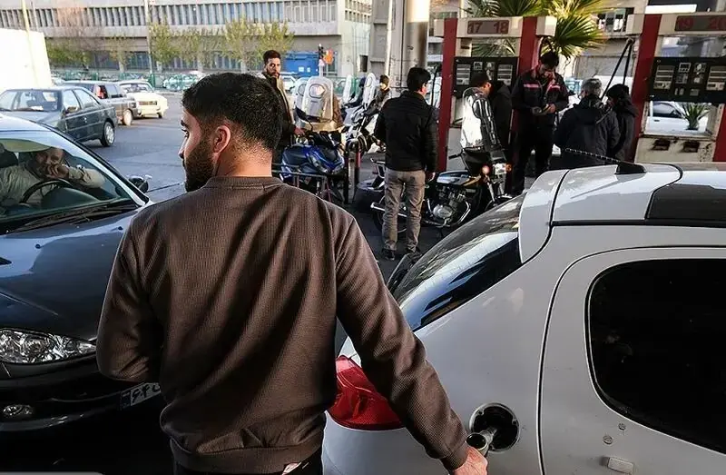 سه طرح جدید در پمپبنزینها؛ بهترین روش سهمیهبندی بنزین کدام است؟