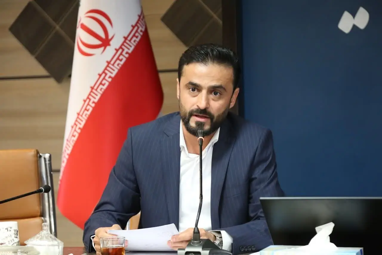 جذب ۳۸۸۰ میلیارد تومان اعتبار برای توسعه راههای چهارمحال و بختیاری