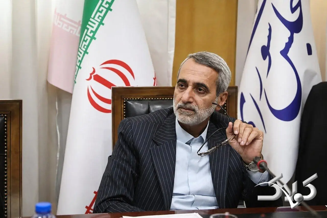 هشدار مجلس به به دولت درباره اسقاط خودروهای فرسوده: دارایی مردم را ارزان نکنید! - مجله اینترنتی کولاک