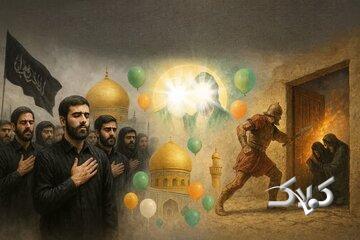  ربیع‌الاول زیر سایه دهه محسنیه؛ بازخوانی یک اختلاف - مجله اینترنتی کولاک