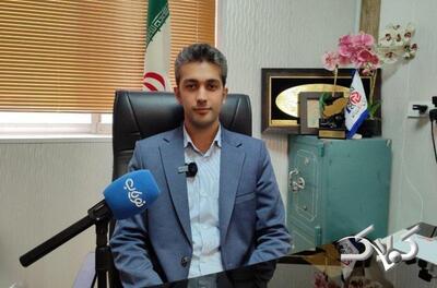 پیشبینی تکاندهنده رئیس اتحادیه طلای گرگان از تاثیر افزایش قیمت بنزین بر طلا - مجله اینترنتی کولاک