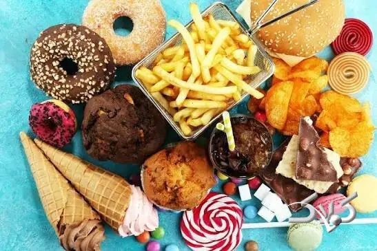چرا هوس هله هولهها را میکنیم؟ - مجله اینترنتی کولاک