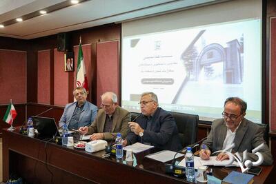 هدفمندسازی یارانه تغذیه دانشجویان نیازمند مطالعه و اجرای دقیق است - مجله اینترنتی کولاک