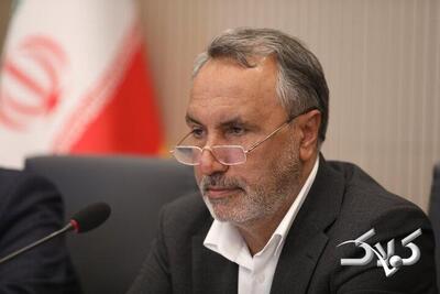 هیچ کشوری حق ندارد از پوشش دیپلماتیک برای مداخله در ایران استفاده کند - مجله اینترنتی کولاک