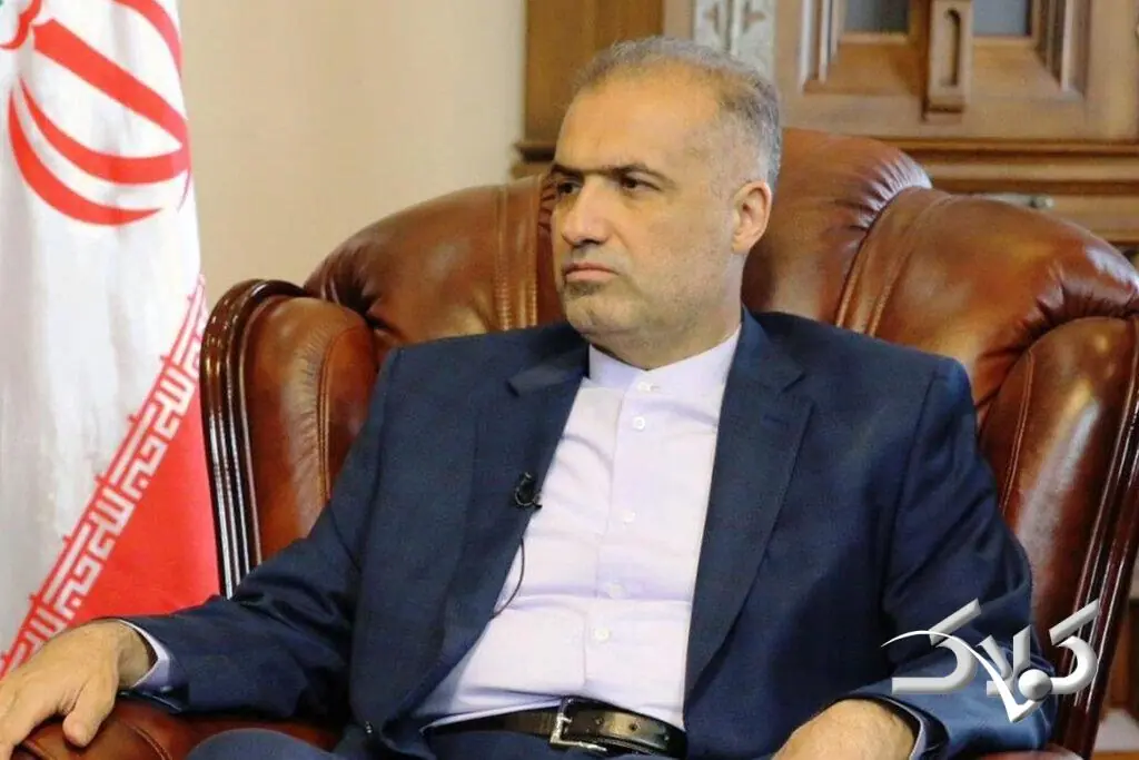 ۱۶۸ روز سکوت پس از کشتار ۱۶۸ کبوتر سپیدبال - مجله اینترنتی کولاک