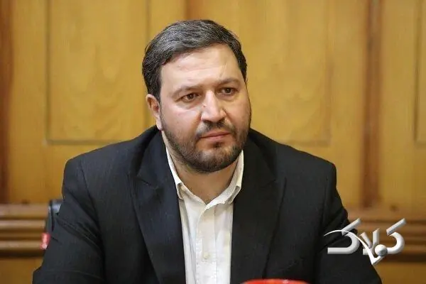 هیچ دیپلماتی حق مداخله در امور داخلی ایران را ندارد - مجله اینترنتی کولاک
