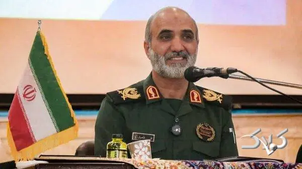 افسانه ای که سپاه به واقعیت تبدیل کرد | ماجرای تغییر تاکتیک خیرهکننده که ۱۲۰ حمله آمریکا را بی اثر کرد - مجله اینترنتی کولاک