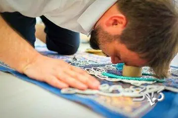 احکام شرعی | اگر نماز صبح را قبل از اذان خوانده باشیم، تکلیف چیست؟ - مجله اینترنتی کولاک