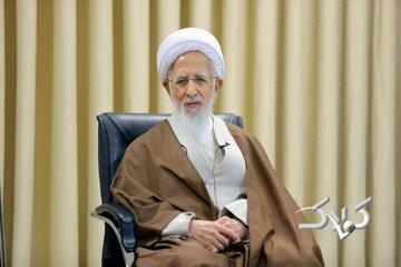 نصیحت عارفانه امیرالمؤمنین؛ گناه را نه فقط حرام، بلکه همچون سم و لجن ببین - مجله اینترنتی کولاک