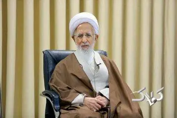 نصیحت عارفانه امیرالمؤمنین؛ گناه را نه فقط حرام، بلکه همچون سم و لجن ببین - مجله اینترنتی کولاک