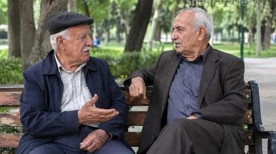 انتقاد شدید بازنشستگان از فرار به جلو وزارت کار - مردم سالاری آنلاین