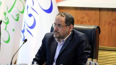 جنگ شناختی زمانی موفق می شود که دشمن بتواند خواسته های خود را با زبان خود ایرانیان بیان کند/ باید از هیاهوی تفرقه انگیز جناحی به سوی صف متحد ملت حرکت کنیم - مردم سالاری آنلاین