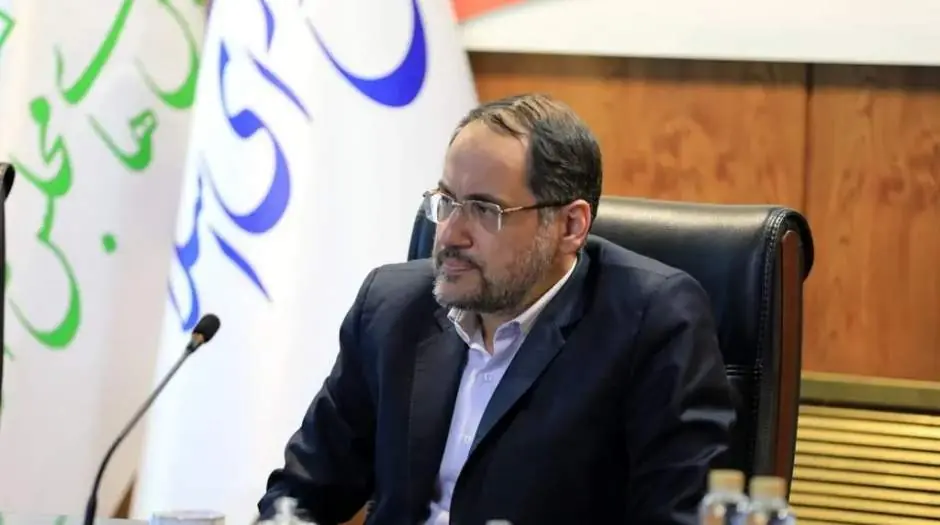 جنگ شناختی زمانی موفق می شود که دشمن بتواند خواسته های خود را با زبان خود ایرانیان بیان کند/ باید از هیاهوی تفرقه انگیز جناحی به سوی صف متحد ملت حرکت کنیم - مردم سالاری آنلاین