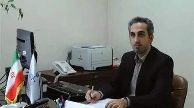 صیانت حقوقی از نشانههای جغرافیایی محصولات صادراتی ایران ضروری است - مردم سالاری آنلاین