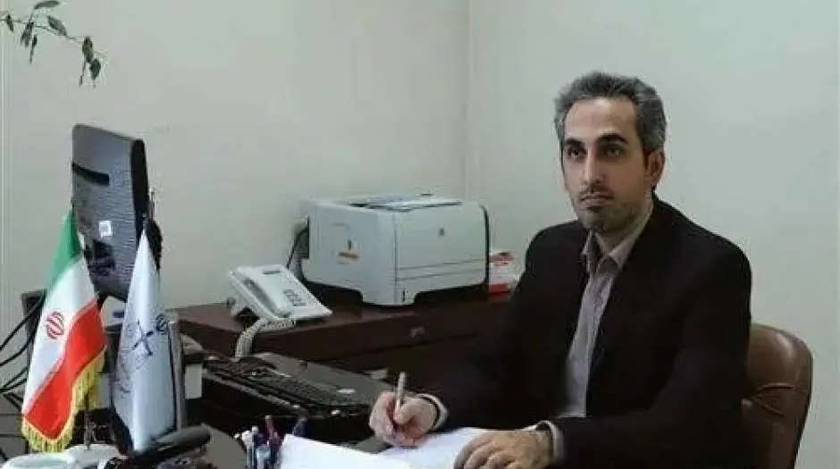 صیانت حقوقی از نشانههای جغرافیایی محصولات صادراتی ایران ضروری است - مردم سالاری آنلاین