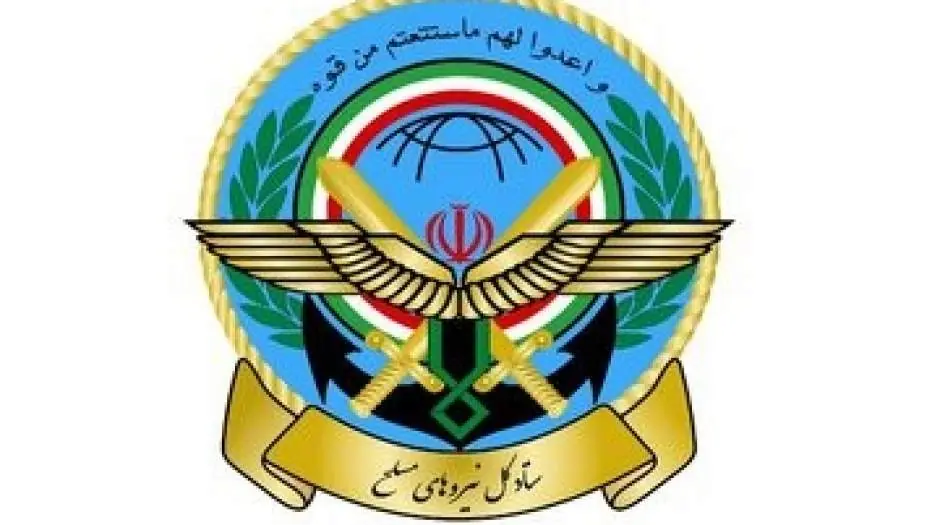 کارشناس صداوسیما: ادغام قرارگاه خاتم در ستادکل نیروهای مسلح تدبیر رهبر شهید بود/ در شرایط جنگی دستگاههای غیرنظامی ذیل قرارگاه تحت امر ستاد خواهند بود - مردم سالاری آنلاین