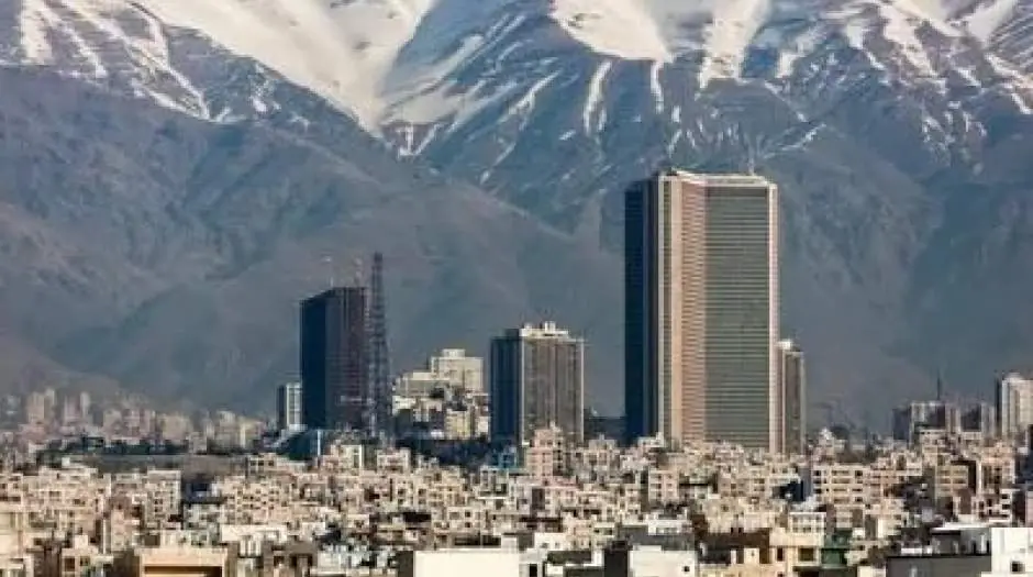 خبر مهم وزارت راه و شهرسازی برای مستاجران/ زمان تحویل خانههای اجارهای رسما اعلام شد - مردم سالاری آنلاین
