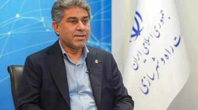 هیچ کارگری از بنادر اخراج نشد/ بخشودگی دموراژ در جنگ برای همراهی با بخش خصوصی - مردم سالاری آنلاین