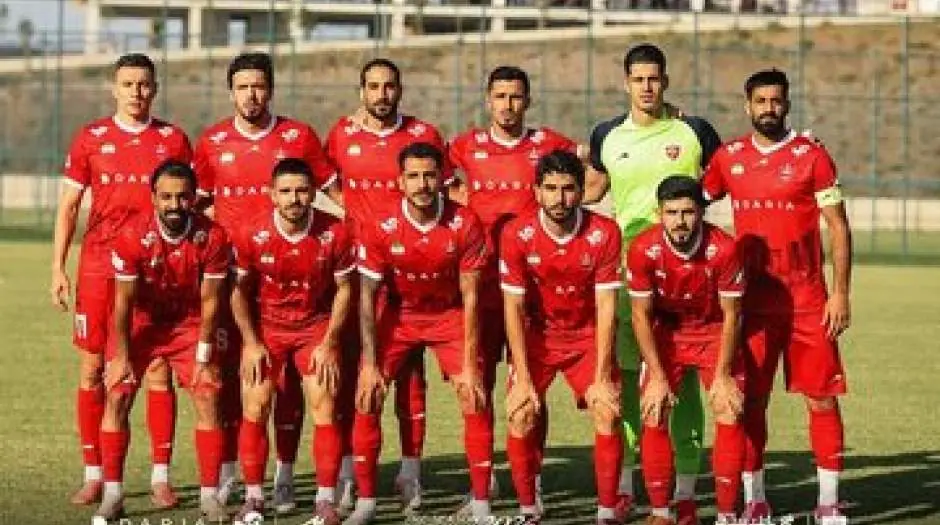 در این شرایط انتخاب مهدی تارتار تصمیم درستی بود؛ معیار موفقیت یک مربی فقط کسب قهرمانی نیست - مردم سالاری آنلاین