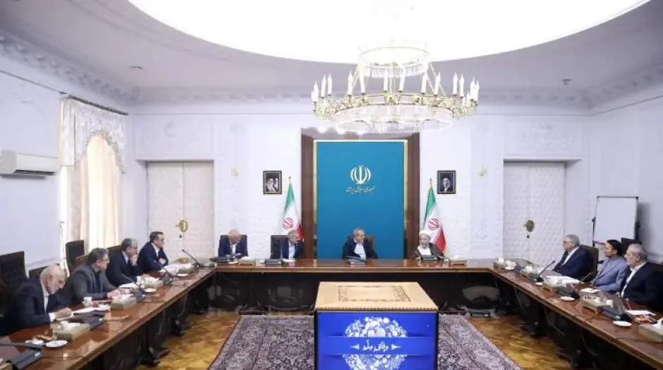 مأموریت و ساختار نهضت سوادآموزی باید متناسب با نیازهای روز بازتعریف شود - مردم سالاری آنلاین