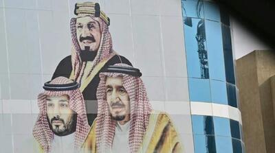 الاخبار: بن سلمان در پی تثبیت قدرت خود در عربستان است - مردم سالاری آنلاین
