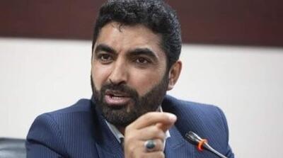 پیام انتصاب فرماندهان جدید نیروهای مسلح به آمریکا/ راستینه: نیروهای مسلح  از همه ظرفیت‌ها و قدرت ژئوپلیتیک ایران در منطقه غرب آسیا استفاده خواهد کرد - مردم سالاری آنلاین