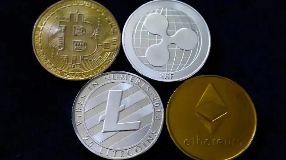قیمت بیت کوین و ارزهای دیجیتال امروز شنبه ۲۴ مرداد ۱۴۰۵ + جدول - مردم سالاری آنلاین