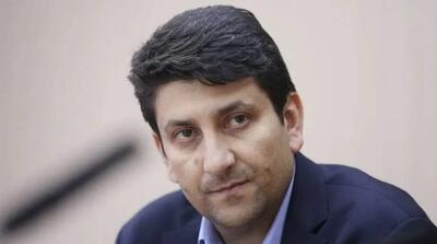  وزیر ارتباطات: ۵۰۰ سایت ارتباطی در جنگ هدف قرار گرفت؛ ارتباطات کشور پایدار ماند - مردم سالاری آنلاین