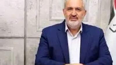 بررسی زمینههای توسعه همکاریهای آبی و برقی بین تهران و دوشنبه - مردم سالاری آنلاین