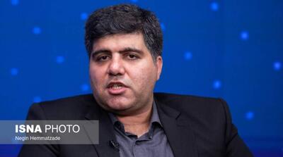 پیامدهای مصرف «گل»؛ از اختلال حافظه تا وابستگی شدید - مردم سالاری آنلاین