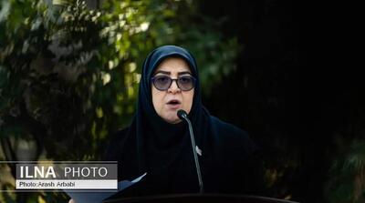  جنایت جنگی مدرسه میناب از یاد ایرانیان پاک نمی‌شود - مردم سالاری آنلاین