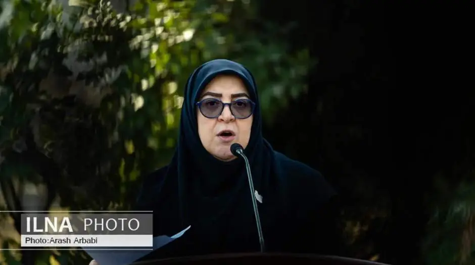 جنایت جنگی مدرسه میناب از یاد ایرانیان پاک نمیشود - مردم سالاری آنلاین