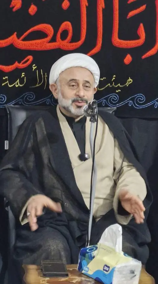  عزاداری بدون تغییر رفتار کافی نیست - مردم سالاری آنلاین