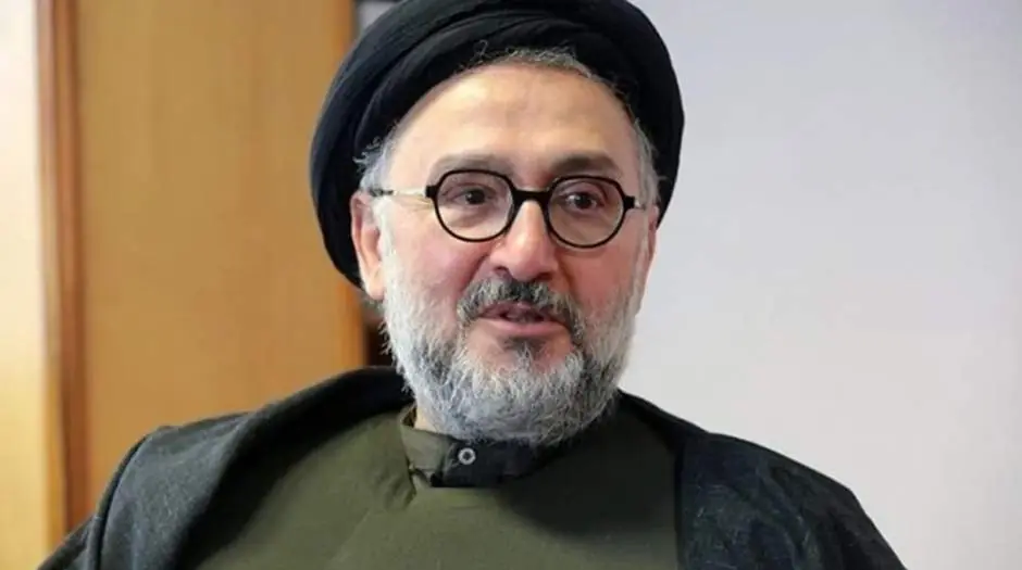 محمدعلی ابطحی: در ایران برای تندروها ترمزی به نام ولایت فقیه وجود دارد - مردم سالاری آنلاین