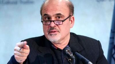 جلاییپور: مردم ایران فقط کسانی نیستند که در مراسم تشییع و اجتماعات جنگ حضور داشتند| مراقب انحصارگرایی رادیکالها باشید - مردم سالاری آنلاین