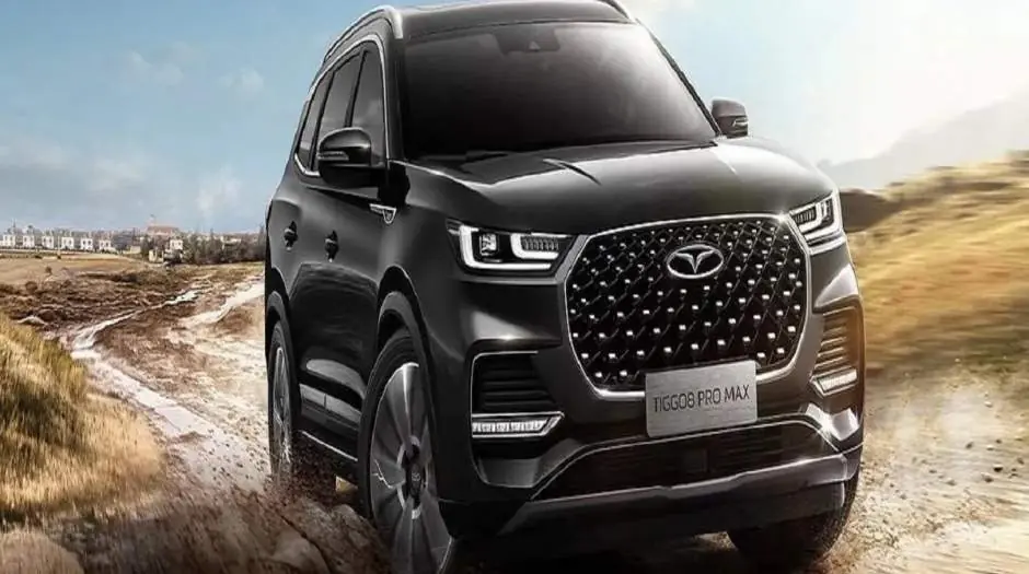 اطلاعیه فروش سازمانی مدیران خودرو در مرداد ۱۴۰۵| شرایط، زمانبندی و جدول قیمتها - مردم سالاری آنلاین