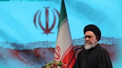 انتقاد تند محقق داماد از نظام اقتصادی کشور: دوگانه اقتصاد چپ و راست اهمیت ندارد، دوگانه اقتصاد با قاعده و بیقاعده مهم است - مردم سالاری آنلاین