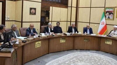 ملت ایران ۴۷ سال است با طرد بیگانگان، اداره کشور را به فرزندان خود سپرده است - مردم سالاری آنلاین