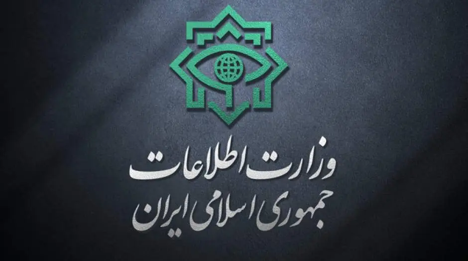 وزارت اطلاعات: دولت فرانسه پاسخگوی مداخلات دیپلماتهایش باشد - مردم سالاری آنلاین