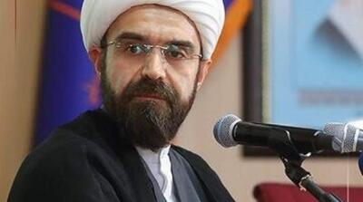 چهلمین روز، پایان یک سوگ نیست؛ آغاز یک عهد است - مردم سالاری آنلاین