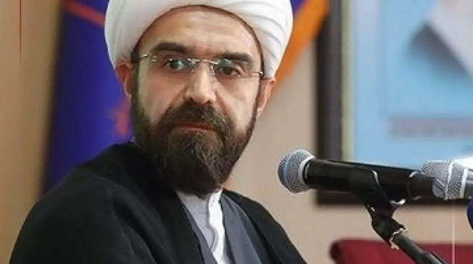 چهلمین روز، پایان یک سوگ نیست؛ آغاز یک عهد است - مردم سالاری آنلاین
